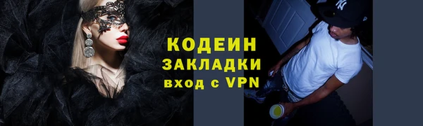 гашик Верея