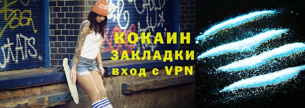 гашик Верея