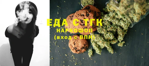 гашик Верея