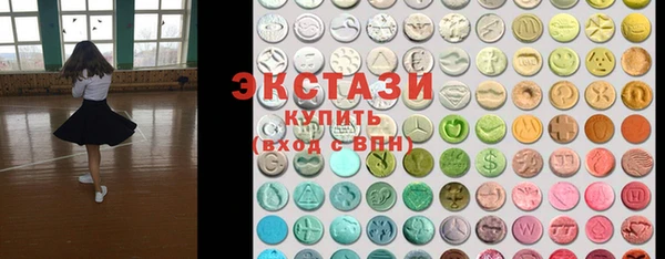 гашик Верея